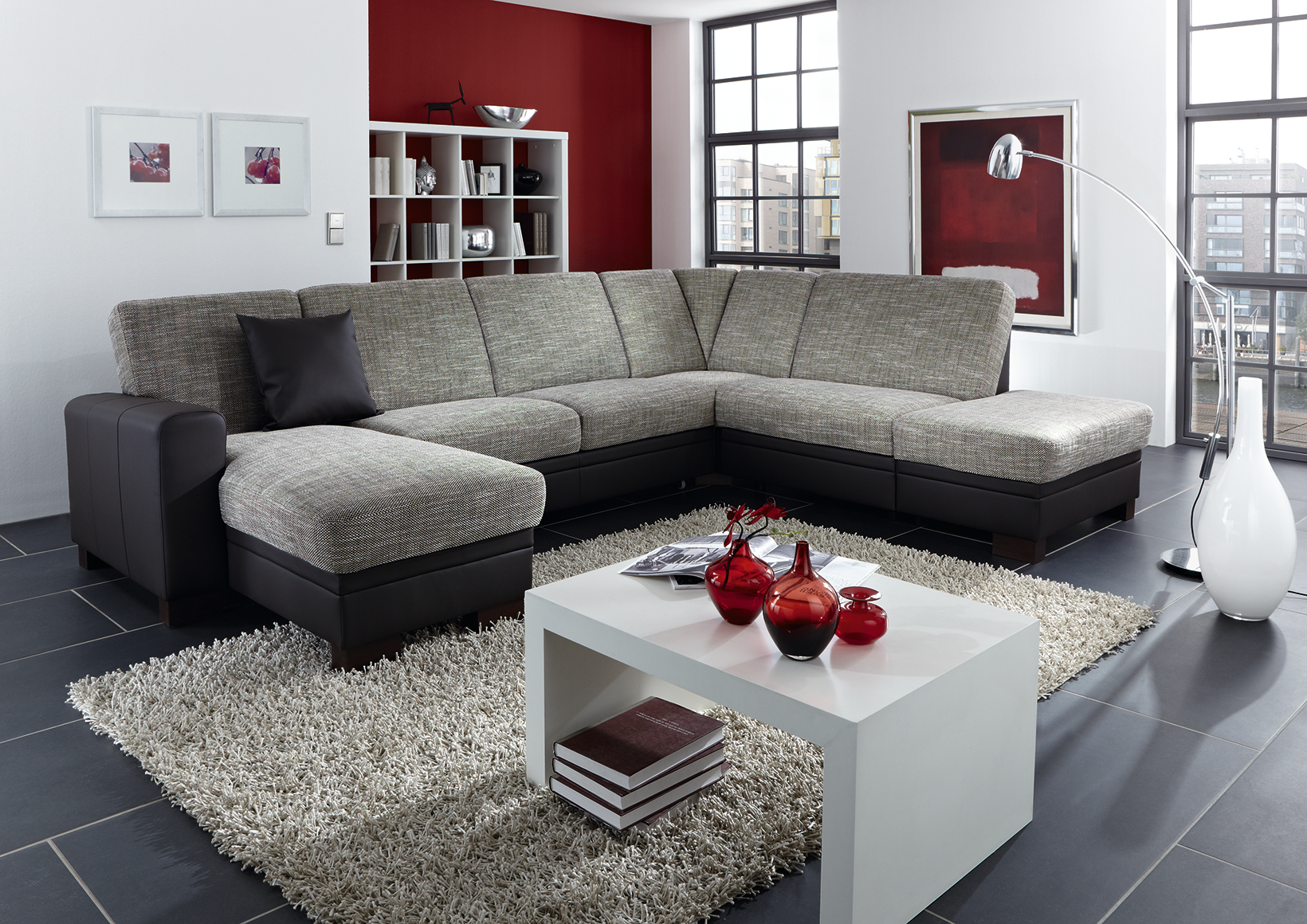 Sofas -75