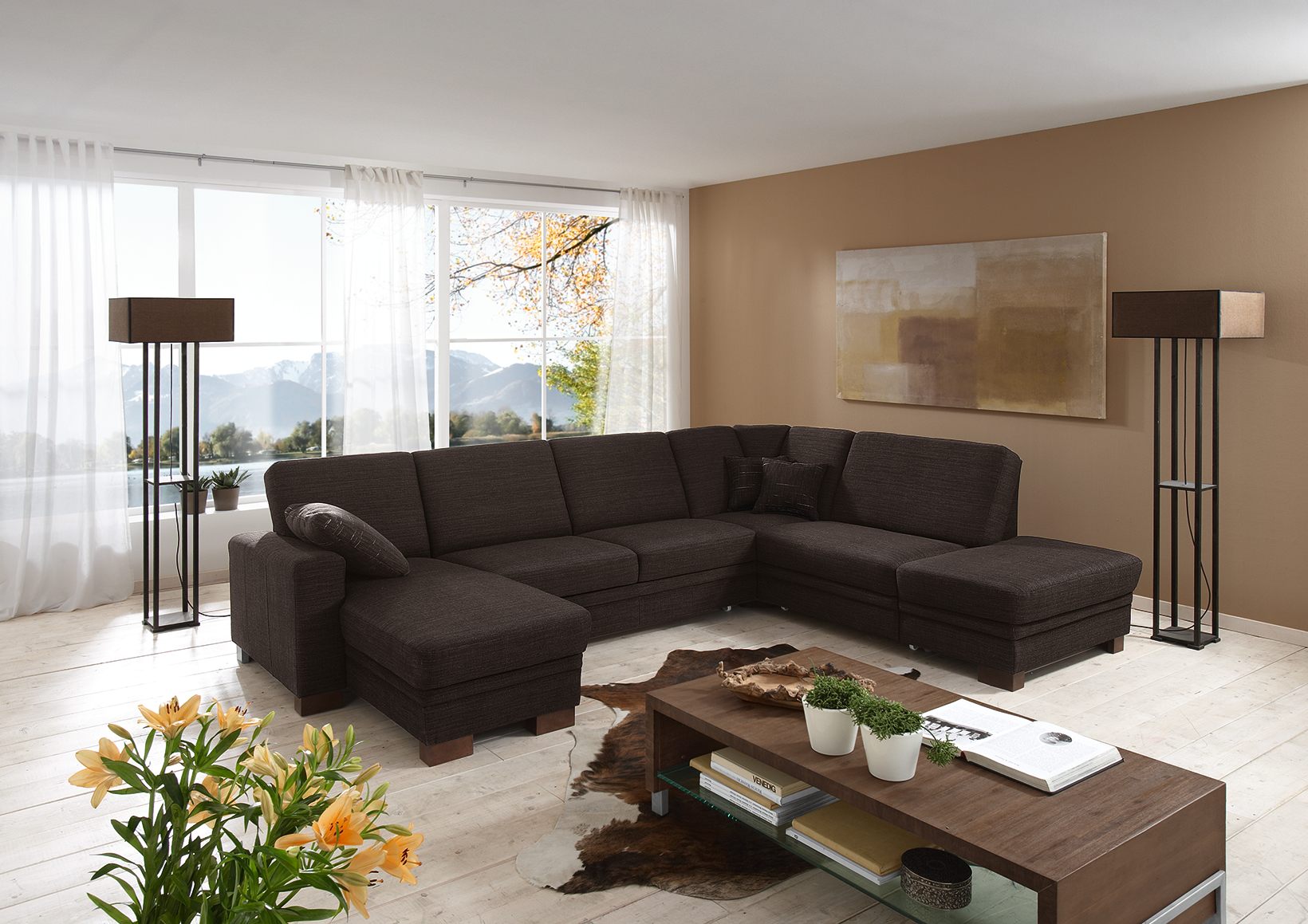 Sofas -62