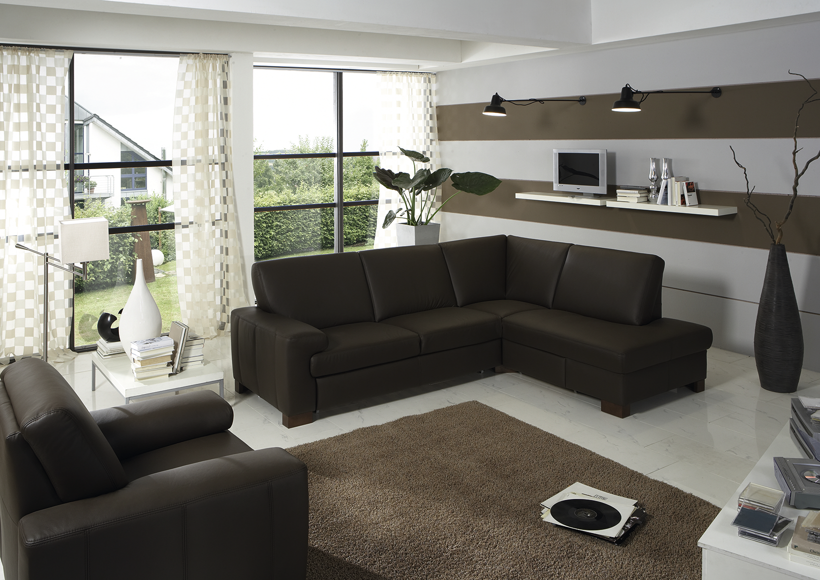 Sofa -64