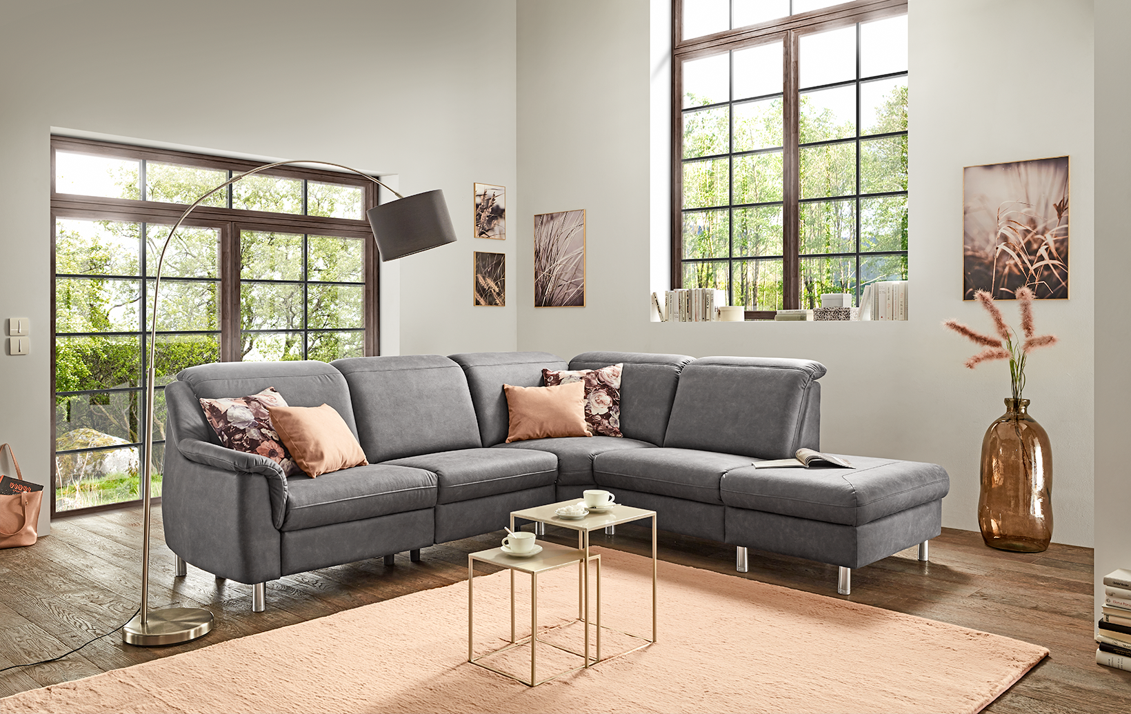 Sofas -49