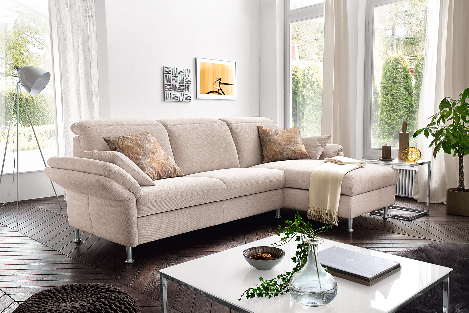 Sofas -51