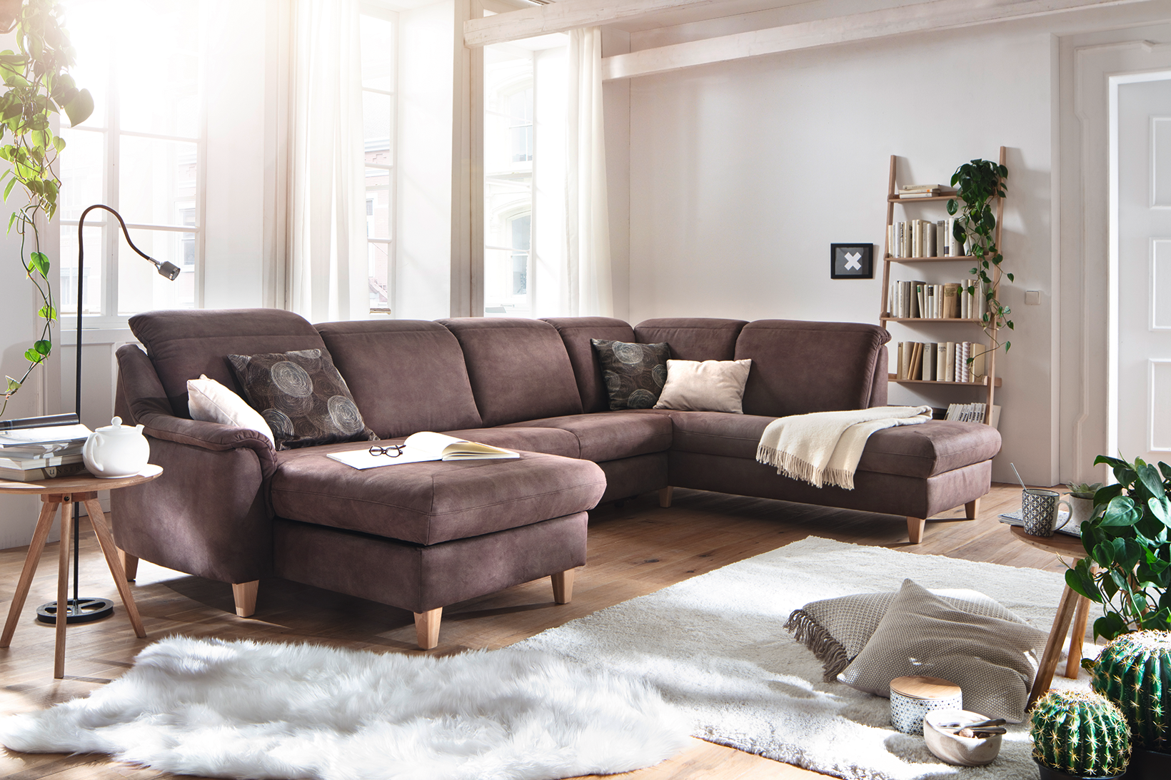 Sofas -52