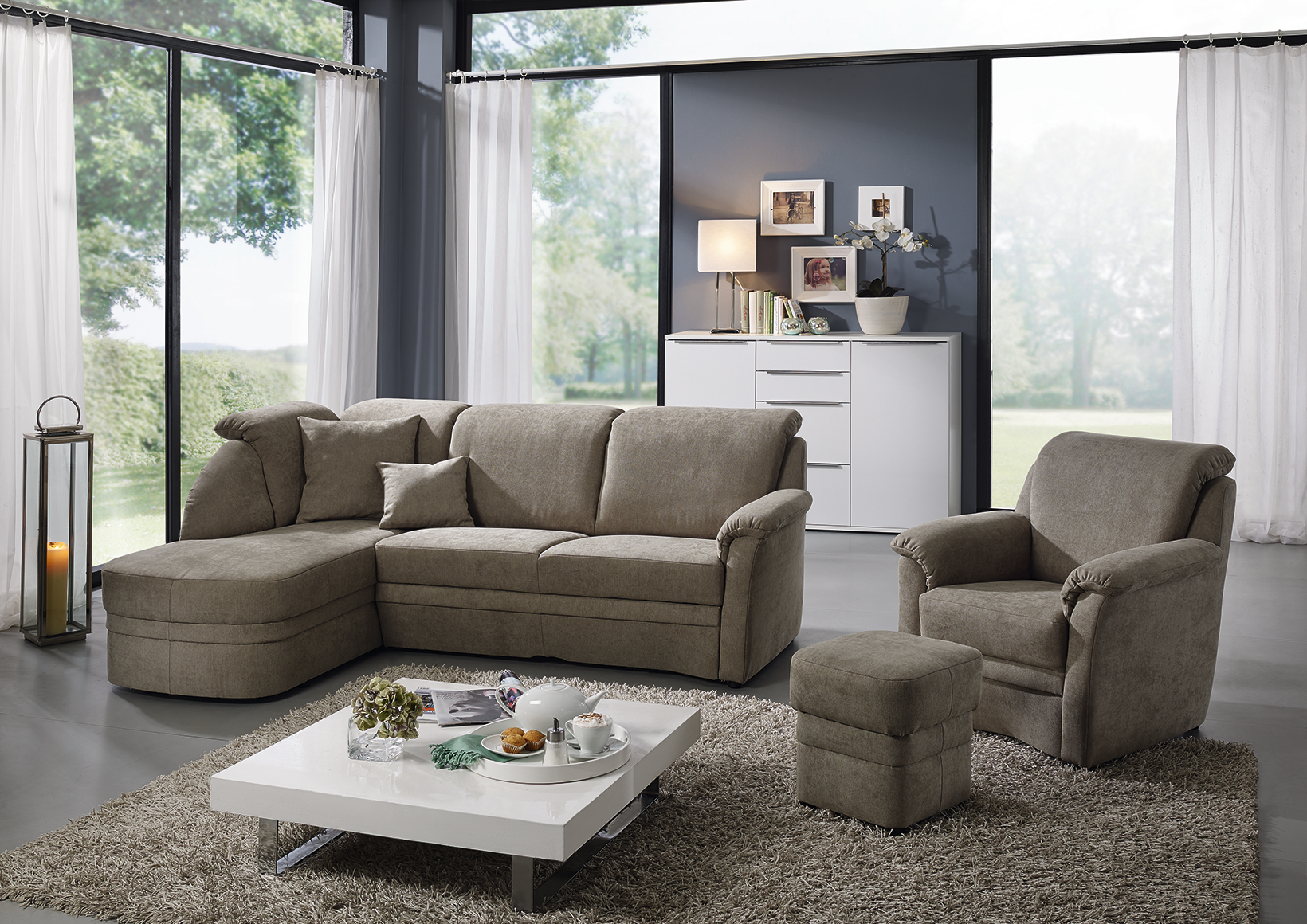 Sofas -53