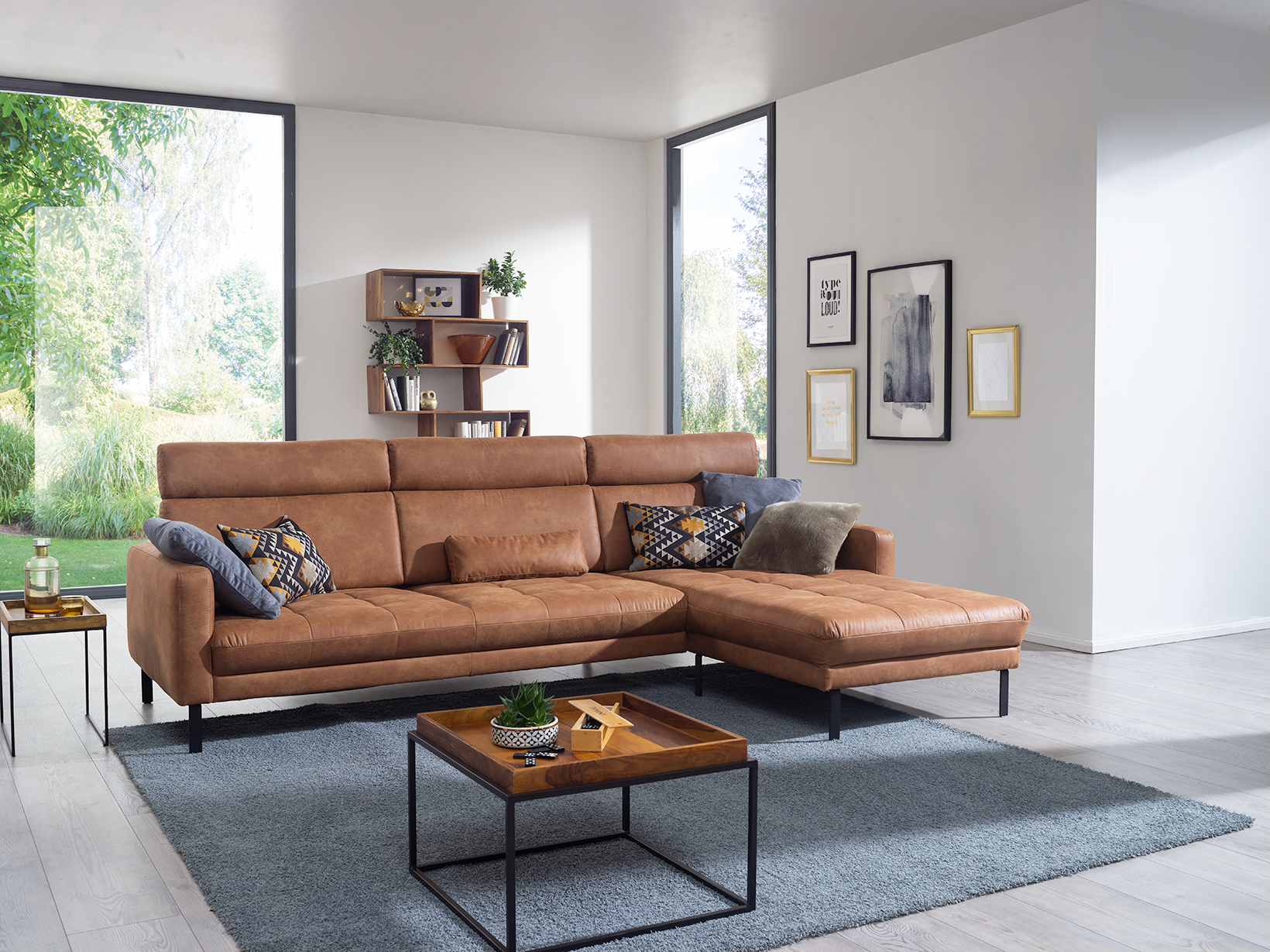Sofas -54
