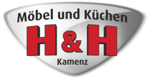 H&H Möbel und Küchen
