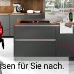 H&H Möbel und Küchen