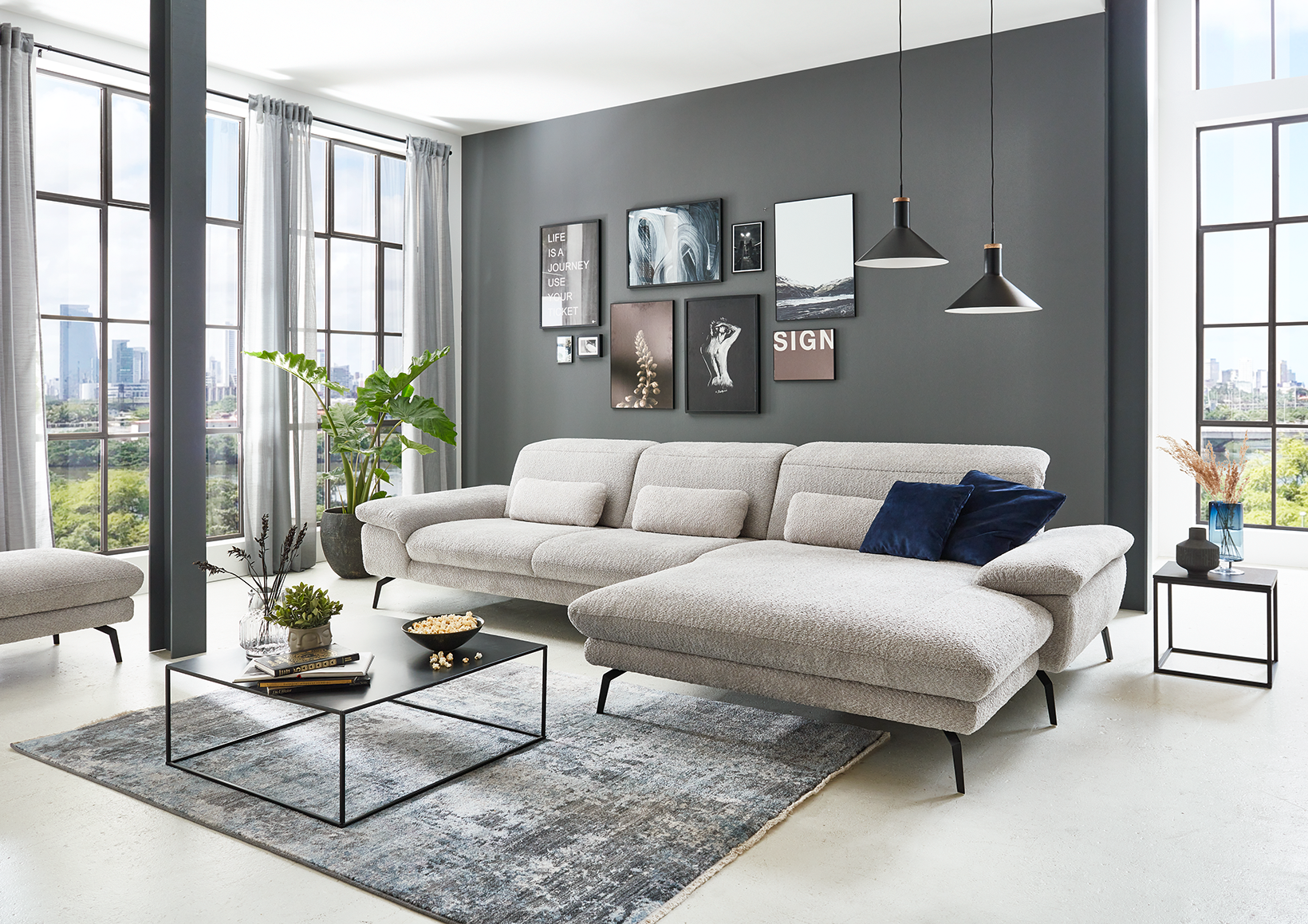Sofas -40