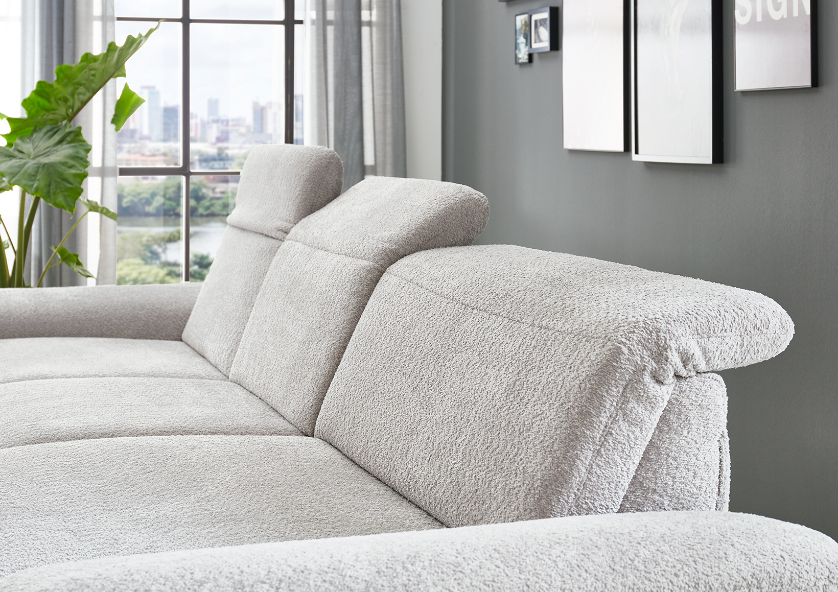 Sofas -41
