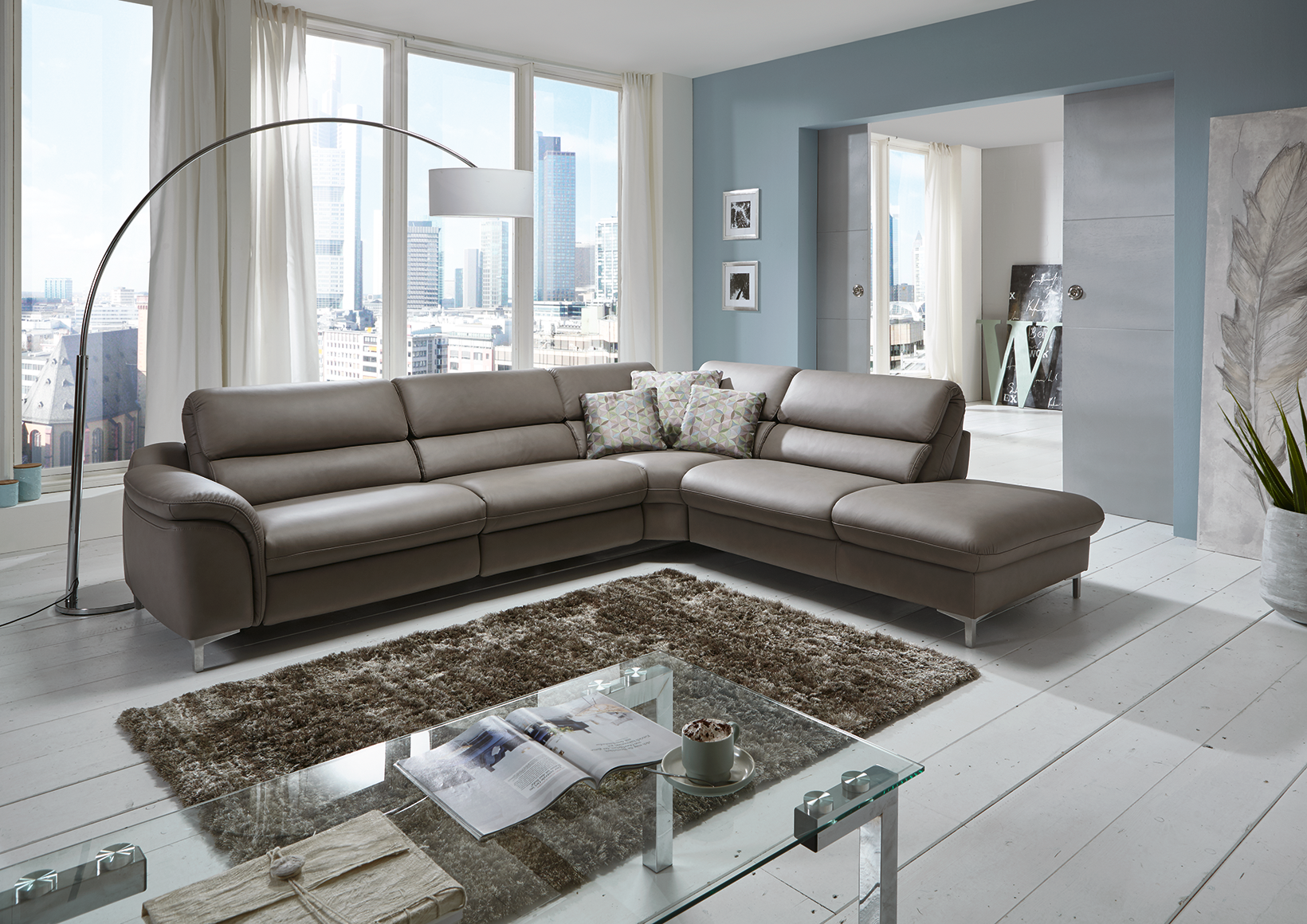 Sofas -21