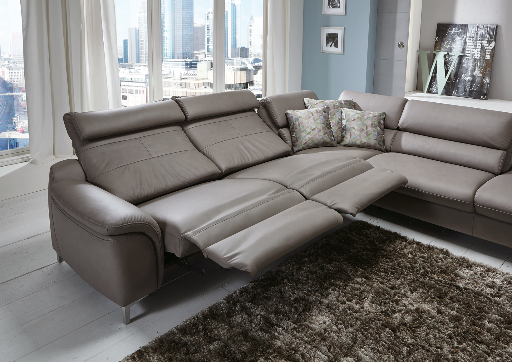 Sofas -20