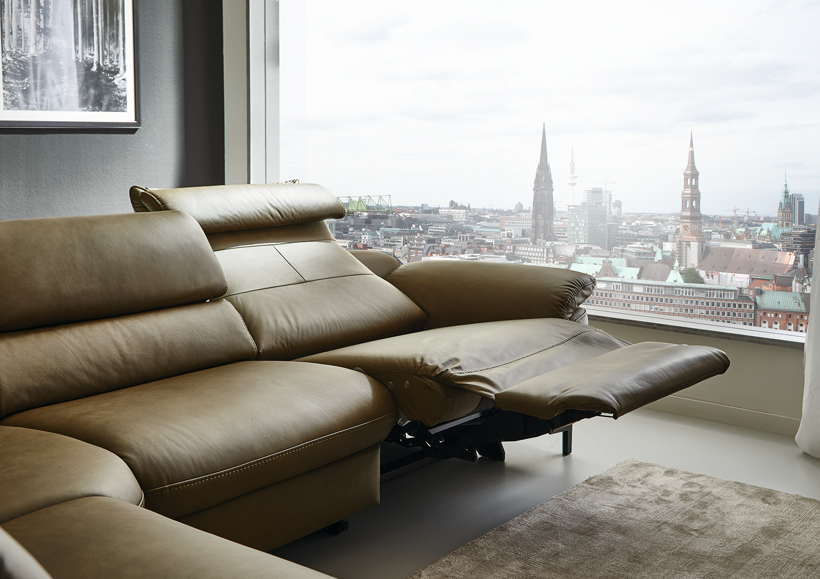 Sofas -19