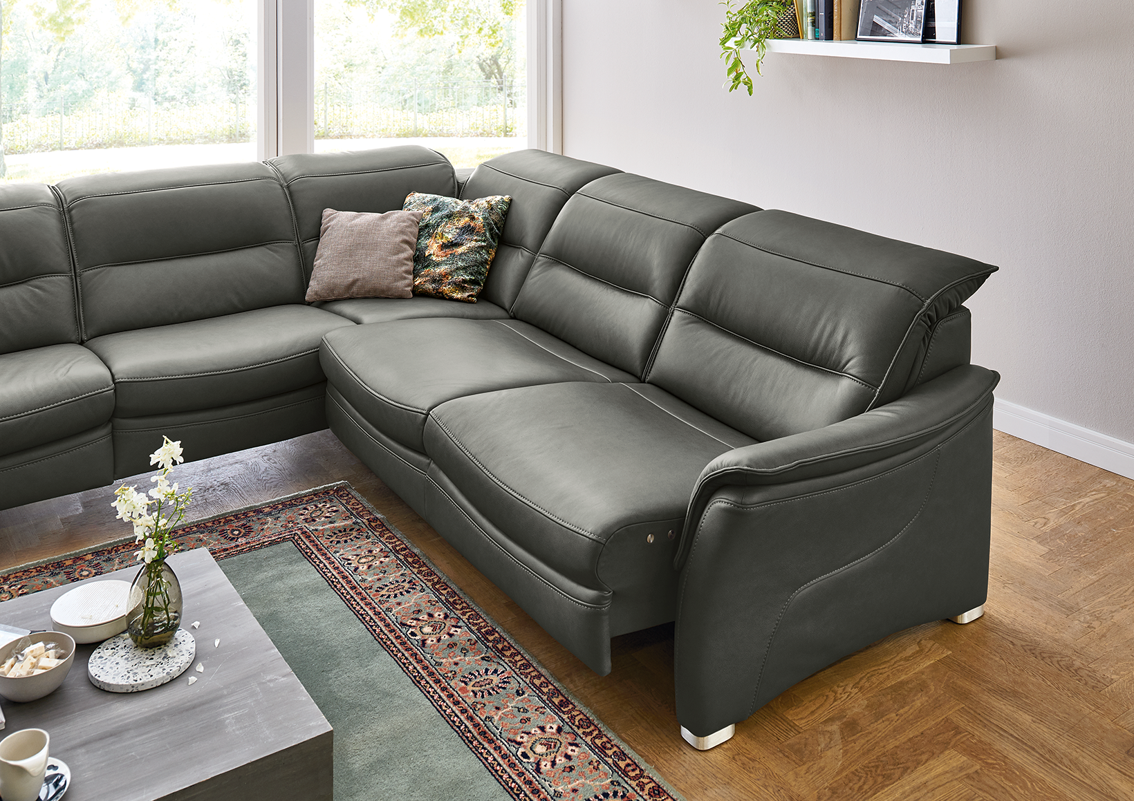 Sofas -31