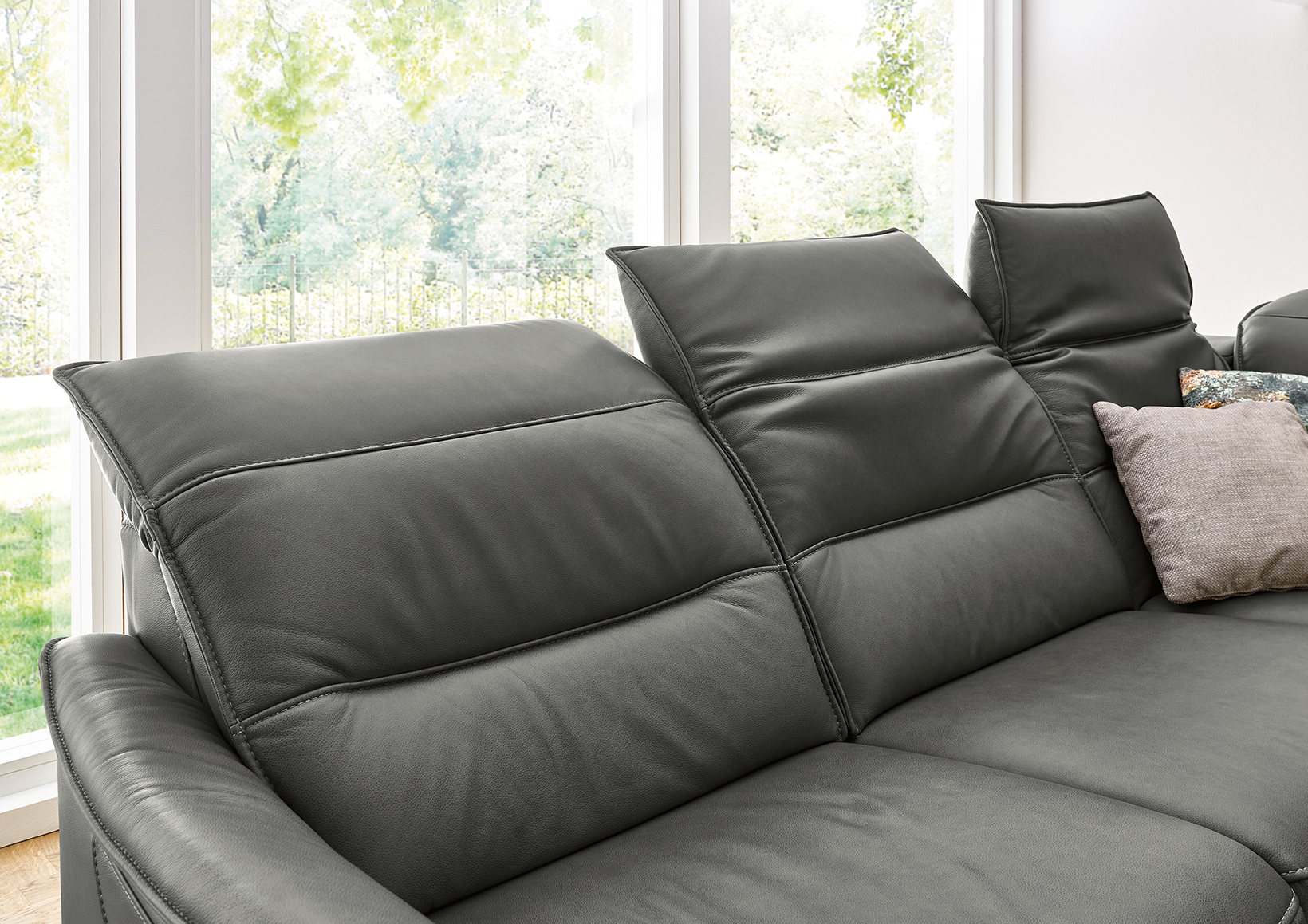 Sofas -30