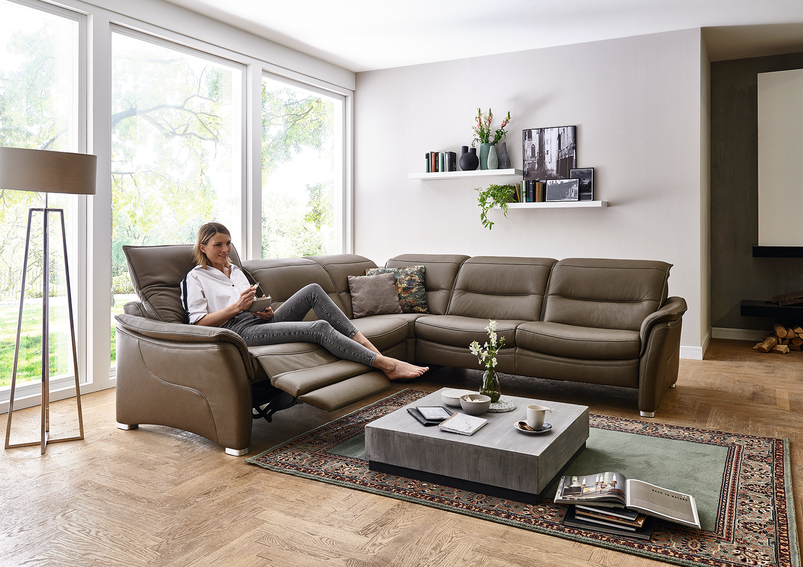 Sofas -24