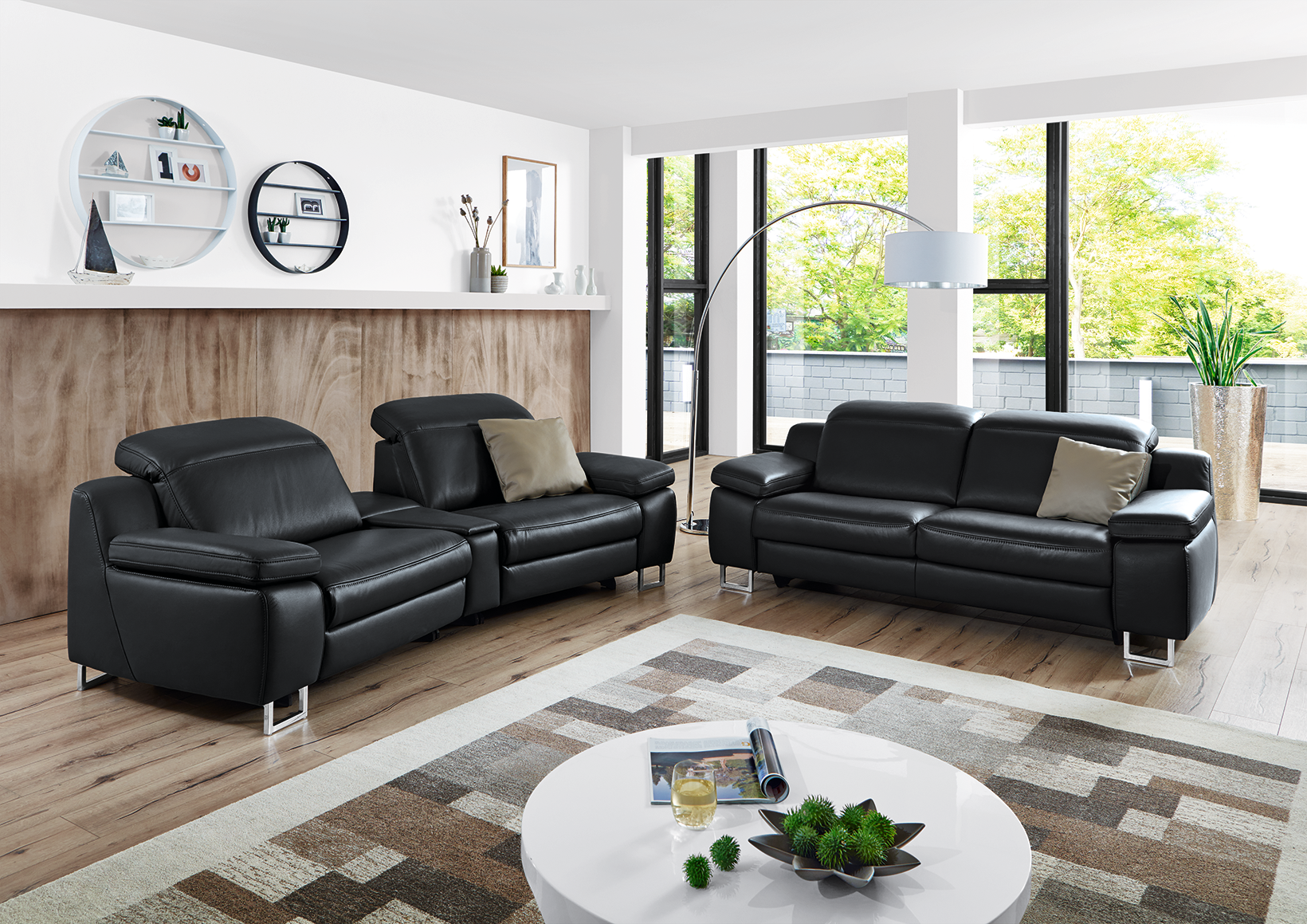 Sofas -09