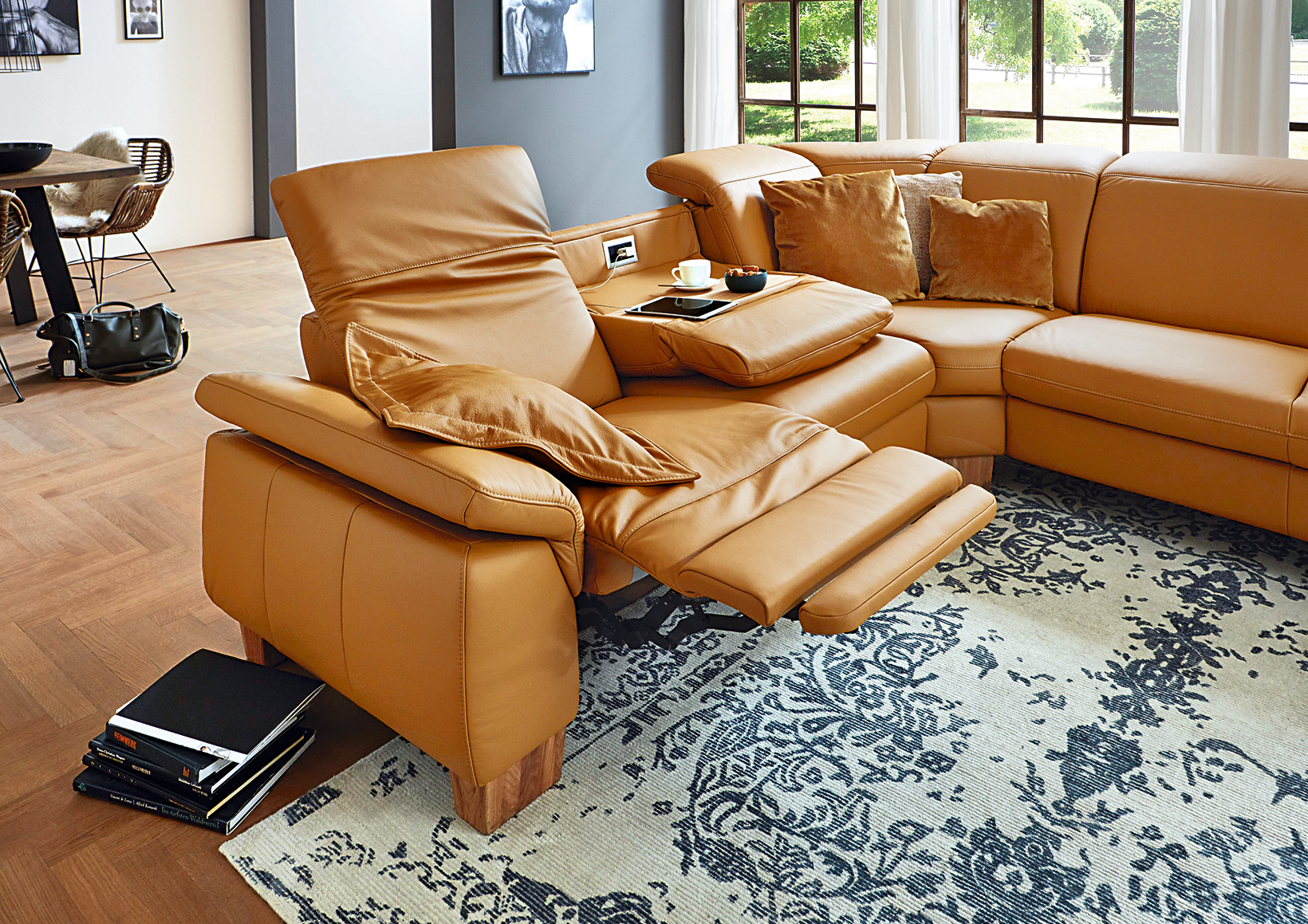 Sofas -26