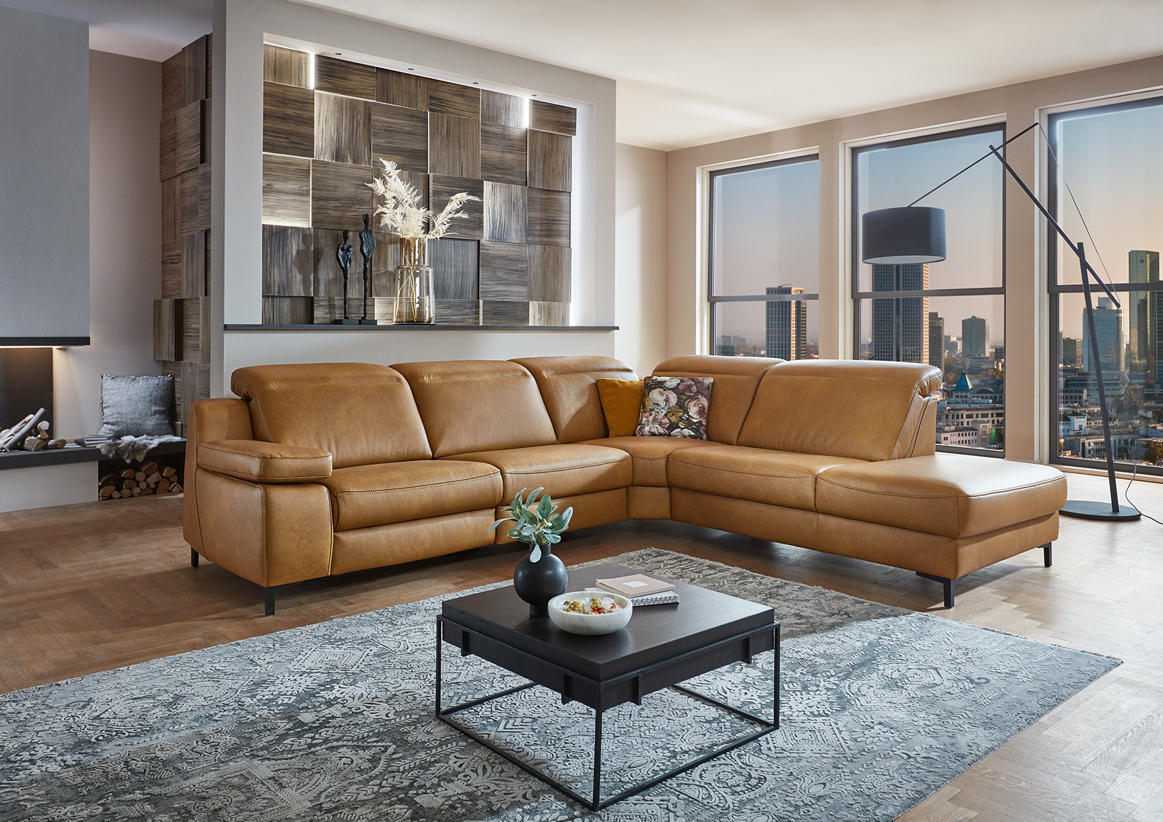 Sofas -08