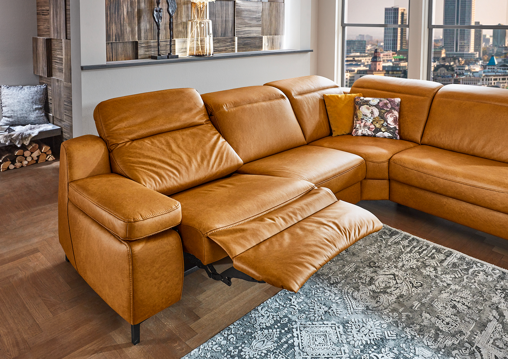 Sofas -10