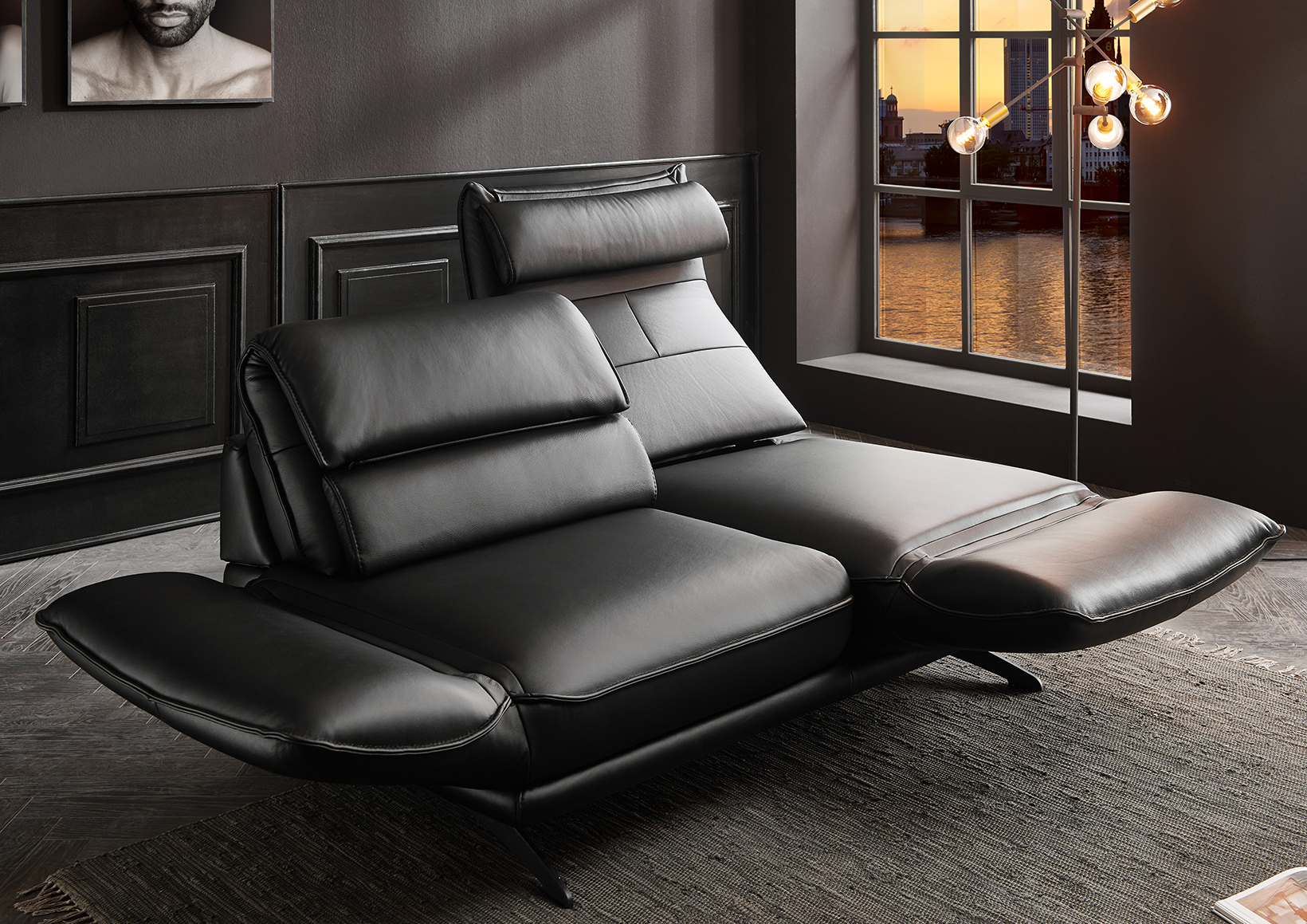 Sofas -11