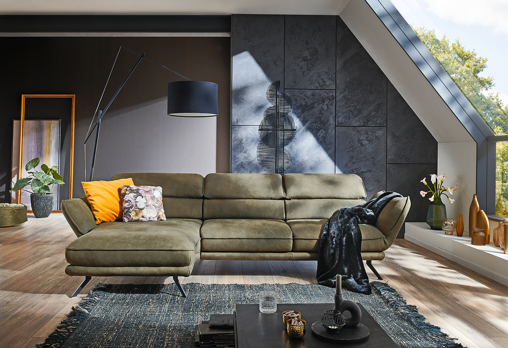 Sofas -02