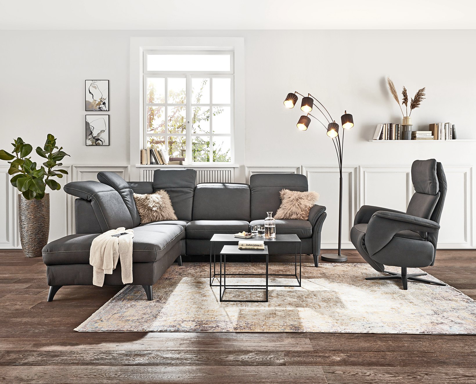 Sofas -32