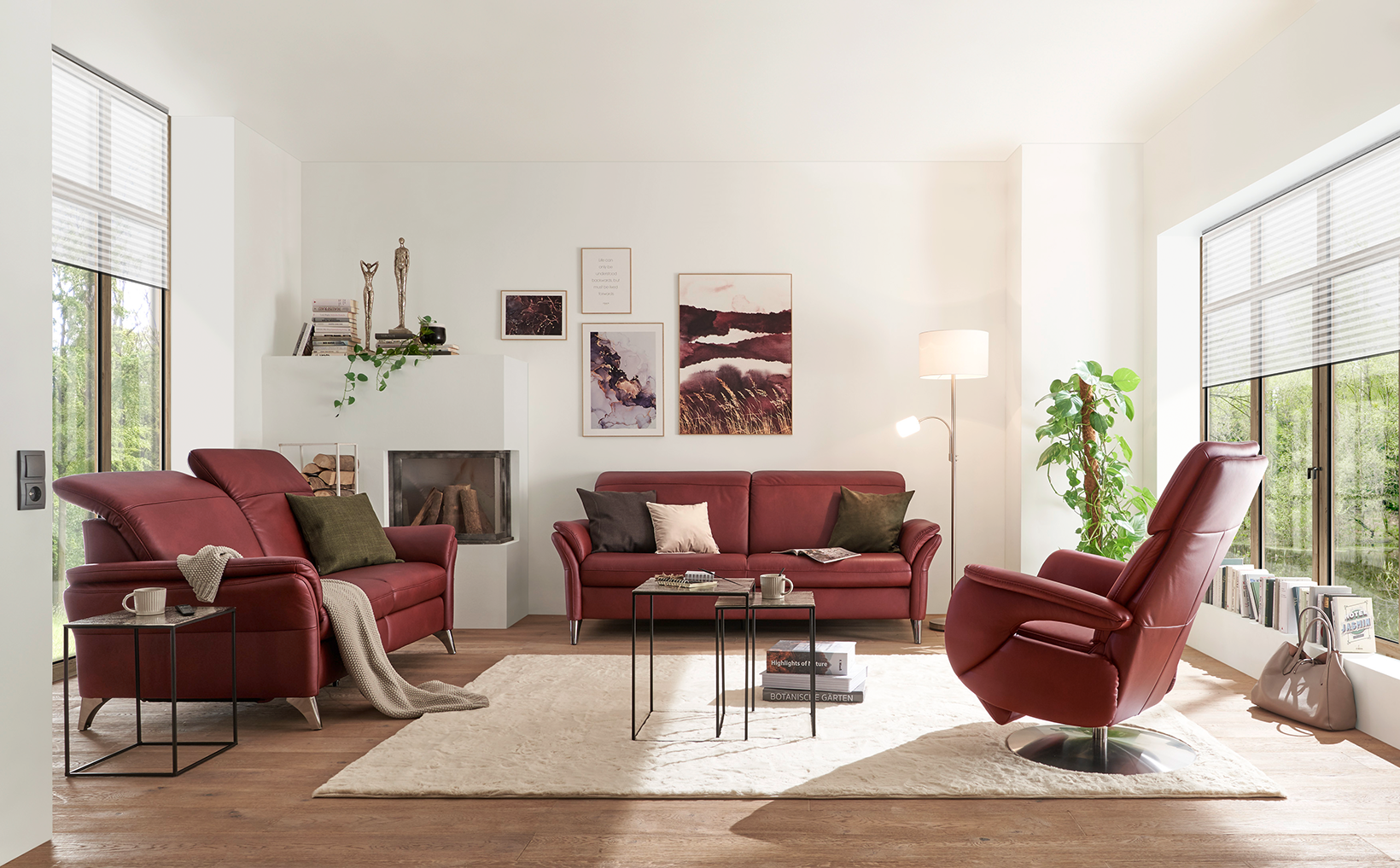 Sofas -35