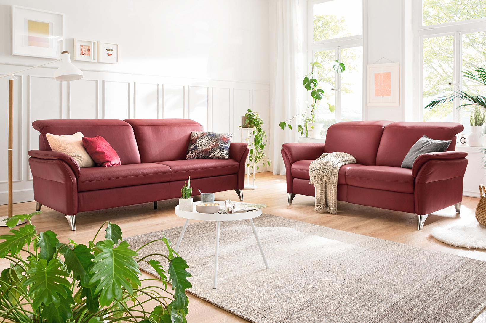 Sofas -33