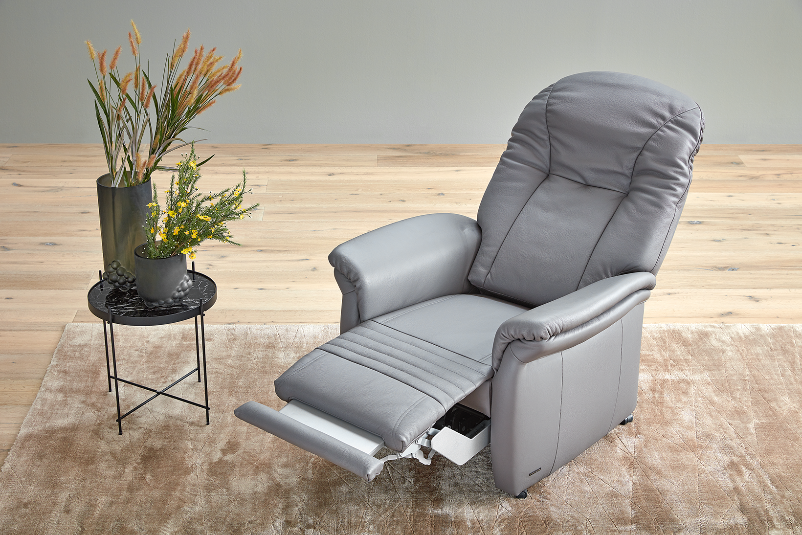Sessel -24