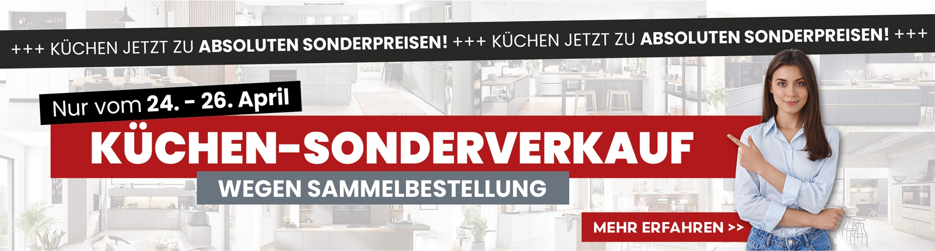 moebelzentrum-kamenz_H&H_Küchensonderverkauf